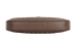 Small Jackie 1961, top view